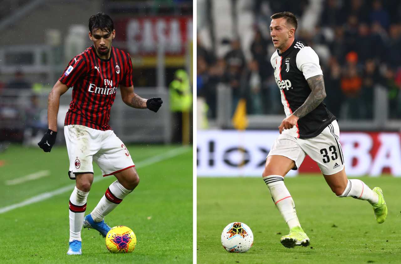 Lucas-Paqueta-Federico-Bernardeschi.jpg