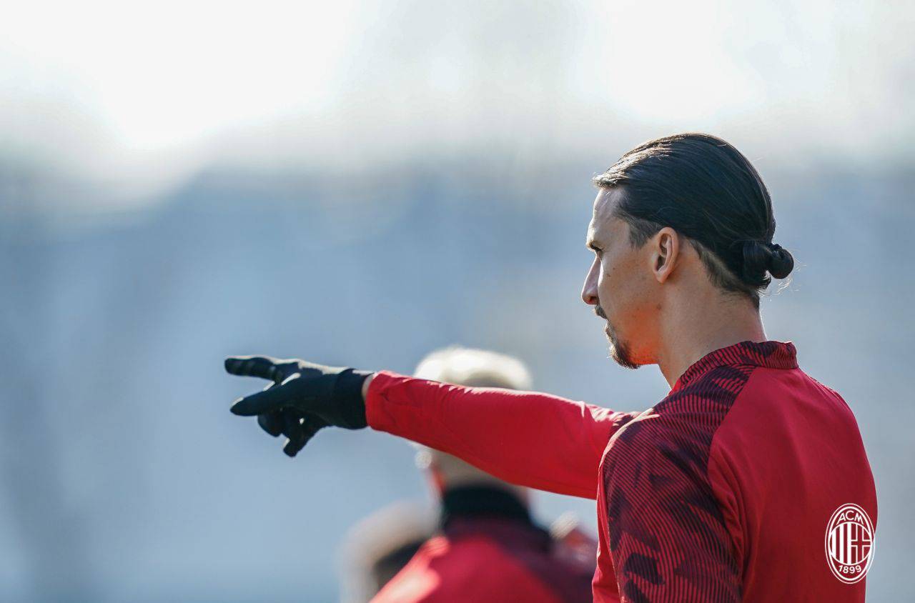 ibrahimovic