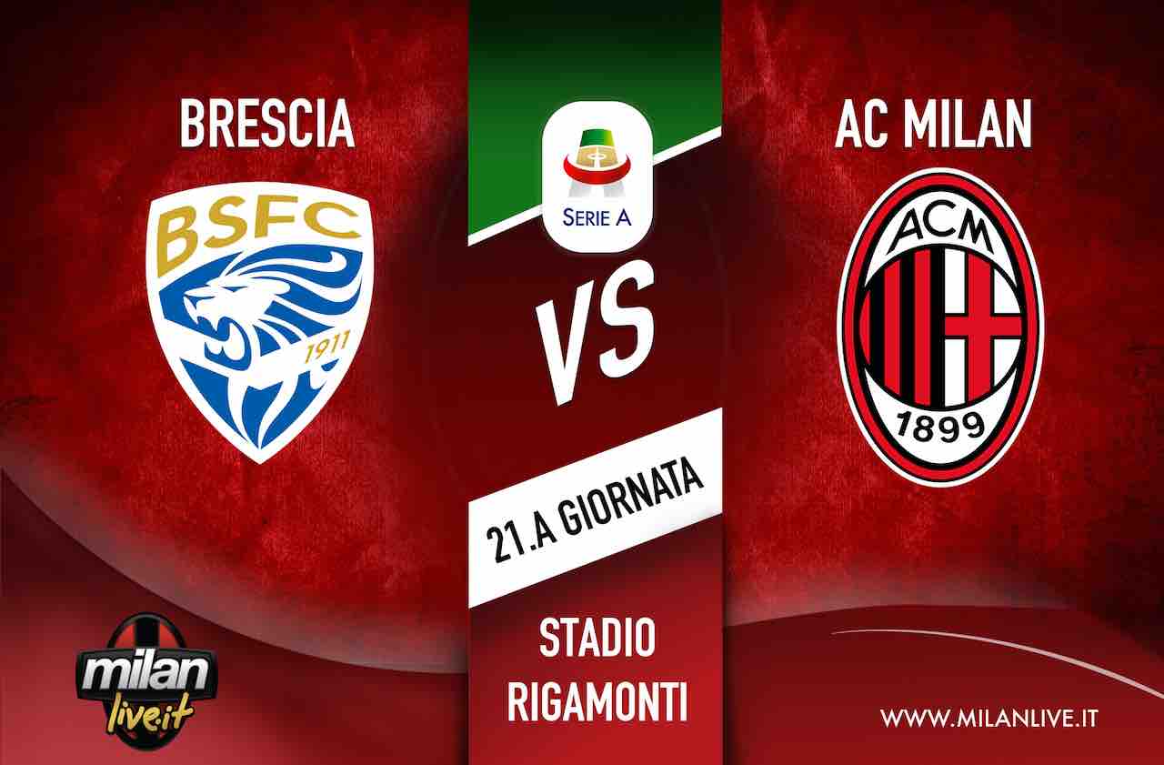 brescia-milan-in-tempo-reale