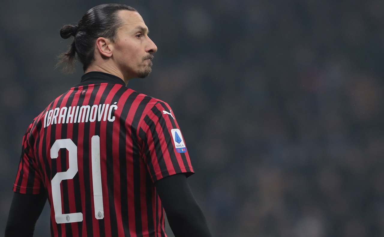 ibrahimovic