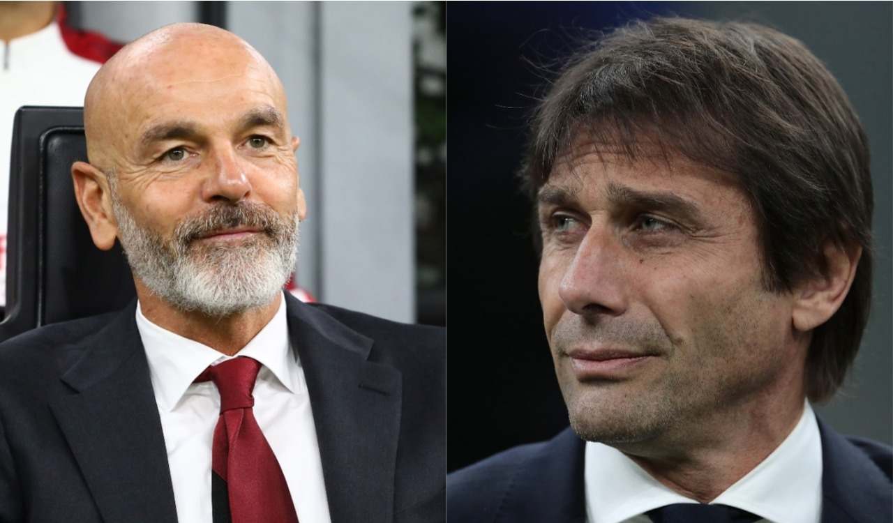 Pioli-Conte-Inter-Milan.jpg