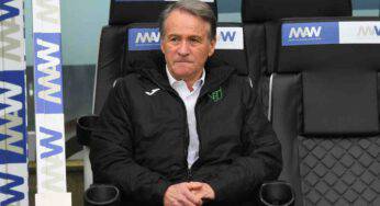 ESCLUSIVA – Tesser: “Pobega, che mentalità. Prospettive importanti. Milan, il mio consiglio”