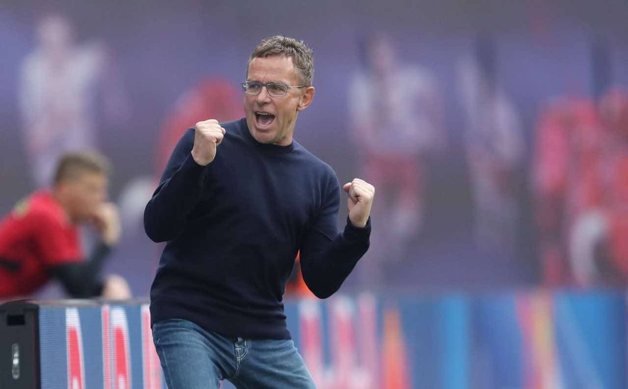 ralf rangnick