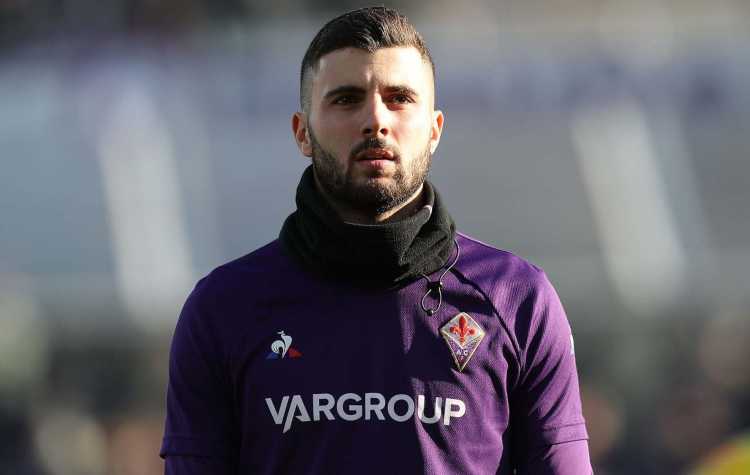 cutrone