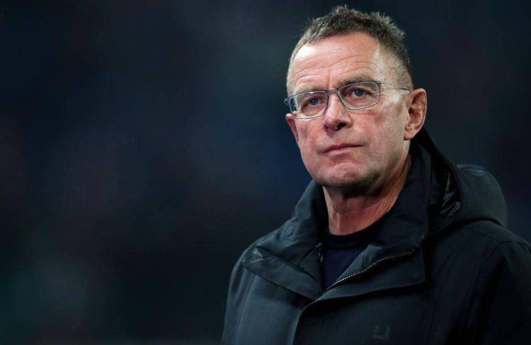 rangnick