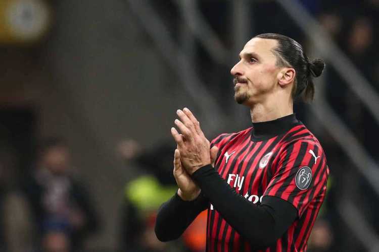 ibrahimovic