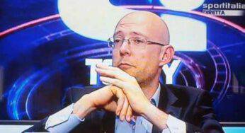 ESCLUSIVA ML – Jacobone: “Milan senza continuità. Donnarumma? Perderlo significherebbe arrendersi”