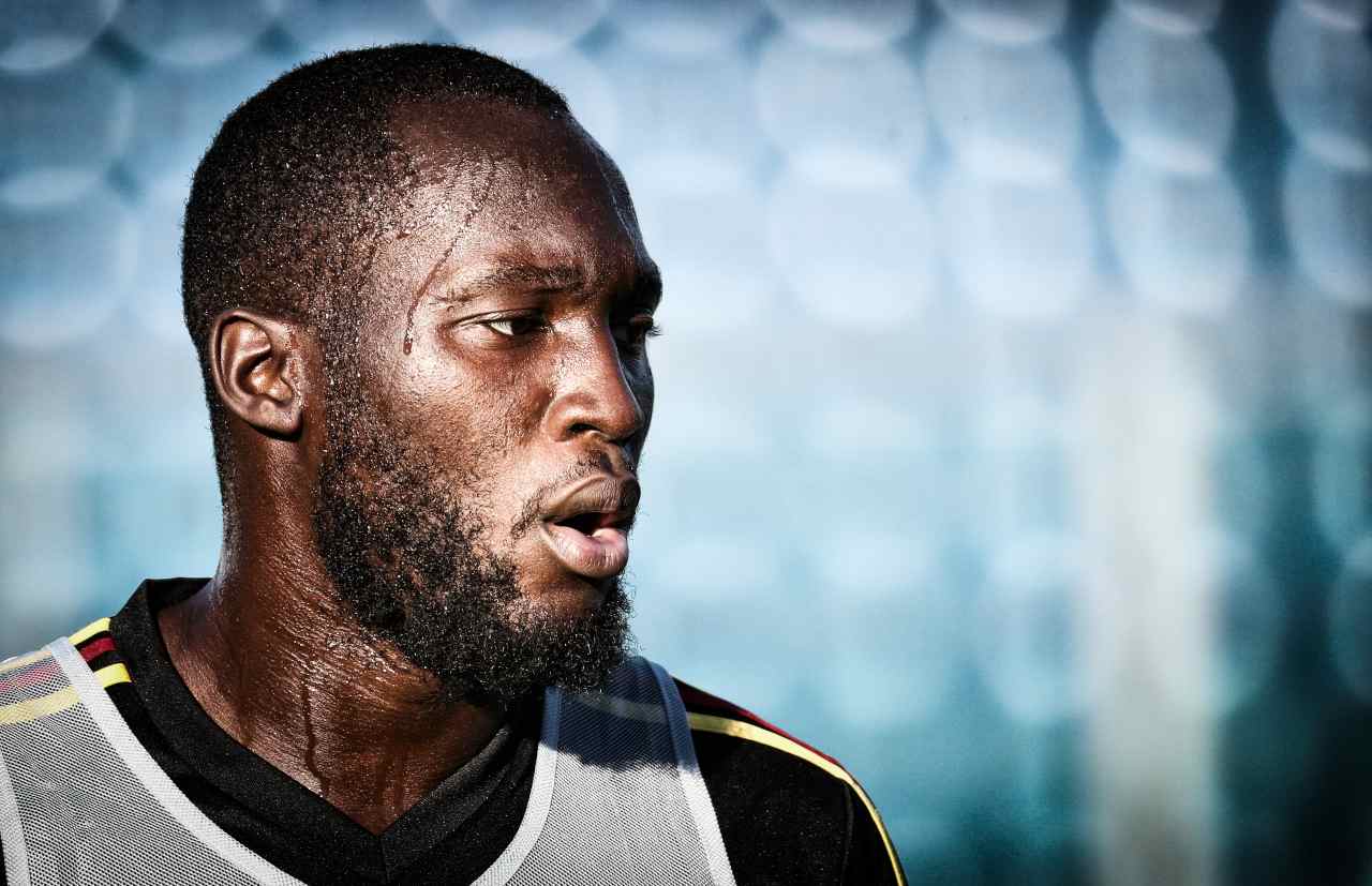Calciomercato Milan, offerta per Lukaku in passato: il retroscena