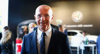 Milan, Sacchi è sicuro: “Può superare il girone in Champions”