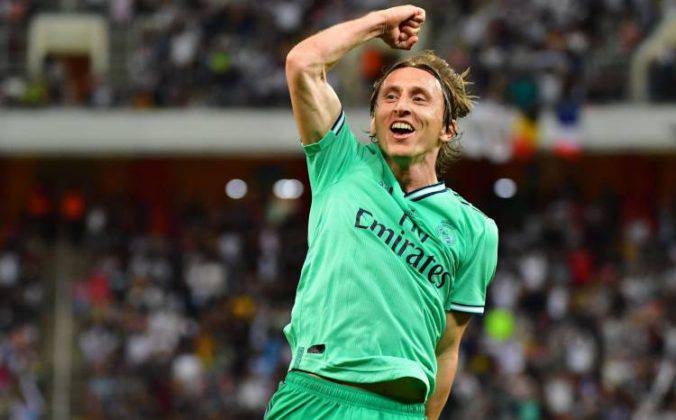 Come Svincolarsi Da Una Squadra Di Calcio