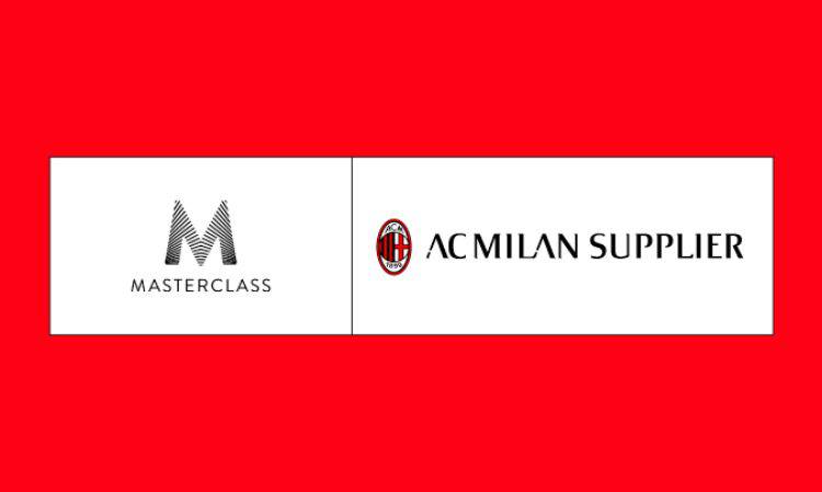 Milan Masterclass 2020