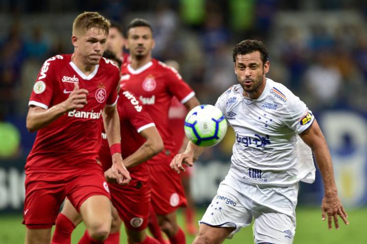 Fuchs firma CSKA