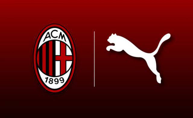 Ricavi Sponsor Tecnici Classifica Serie A Milan Sul Podio