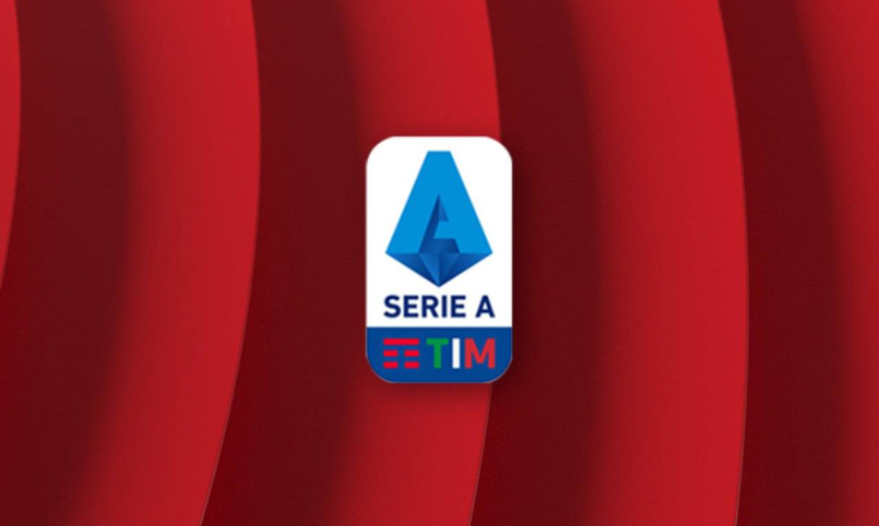 Lega Serie A