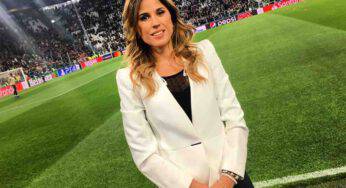 ESCLUSIVA ML – Claudia Garcia: “Ecco Florentino, il mediano elegante. Prestito possibile”