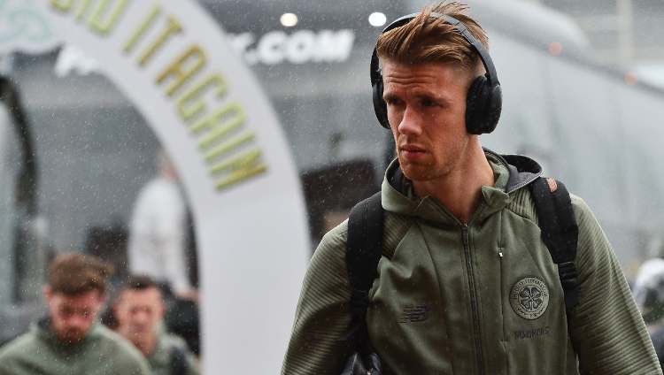 Ajer Milan