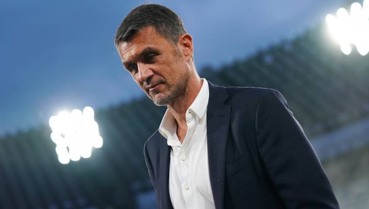 Maldini Tonali convinto Cellino