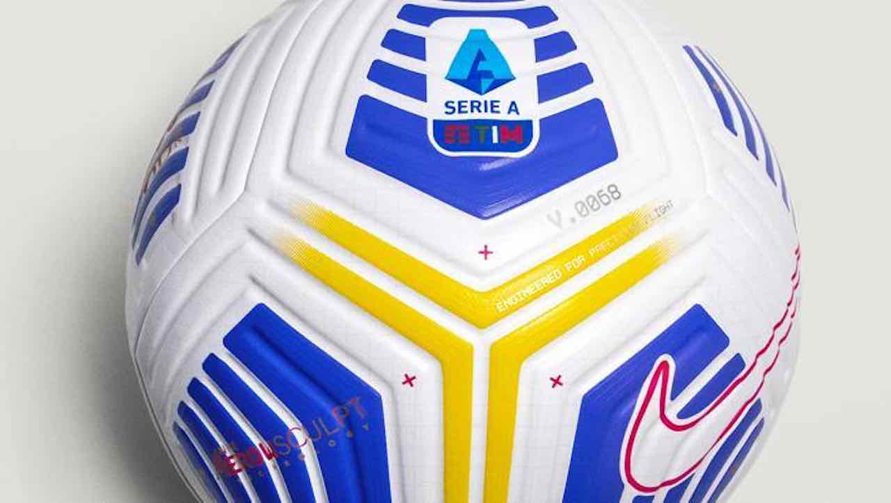 Palla Da Calcio Taglia Pallone AC Milan Ufficiale Taglia Per