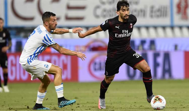 Lucas Paquetà