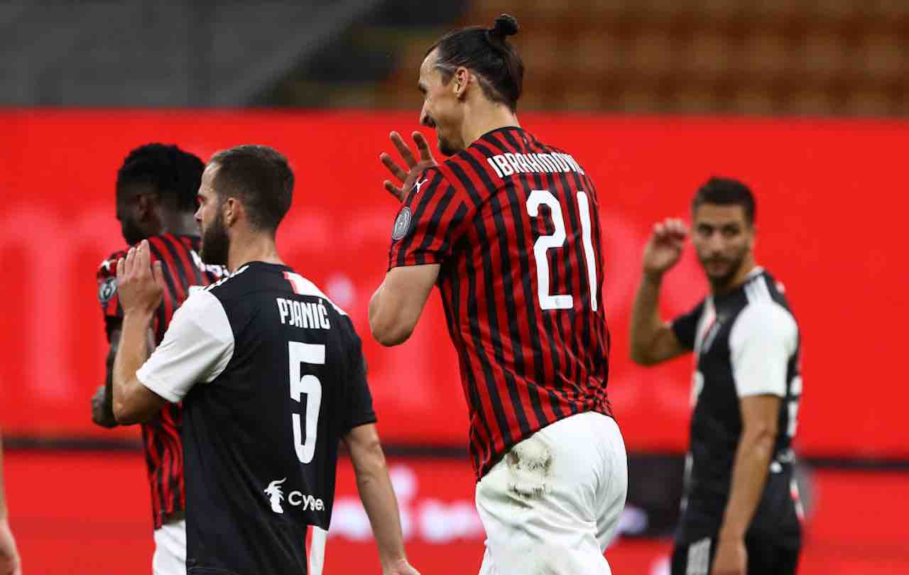 Risultati In Tempo Reale Calcio Risultati In Tempo Reale Calcio