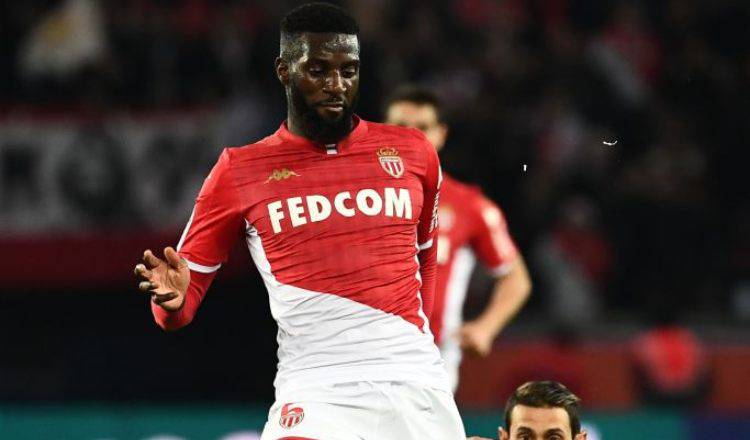 Bakayoko Milan acquisti centrocampo