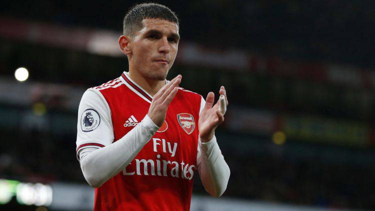 Roma su Torreira scambio Diawara