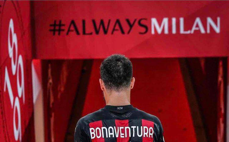 bonaventura