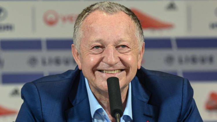 Aulas su Kalulu e Maldini