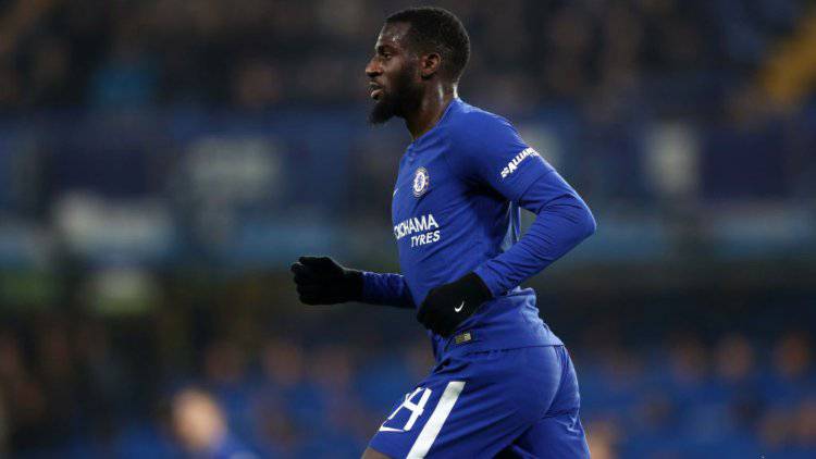 Bakayoko scontro PSG Leonardo Tuchel