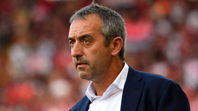 Fratello Giampaolo sul Milan