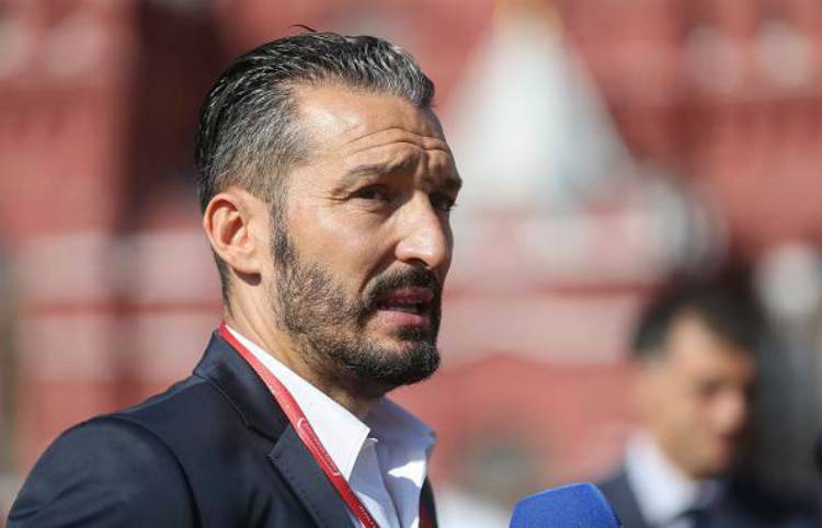 Zambrotta