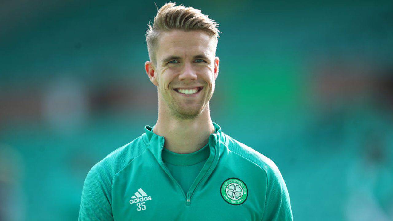 Ajer, ultimo tentativo del Milan la risposta del Celtic Glasgow