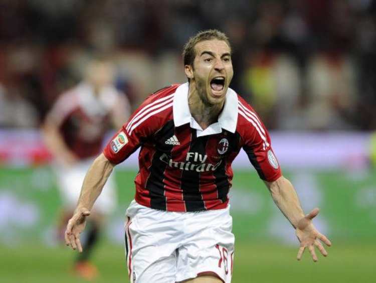 Flamini 