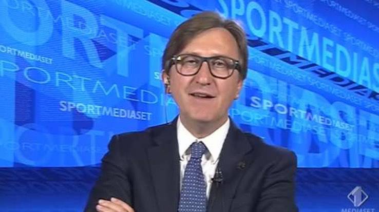 Auriemma Ibrahimovic