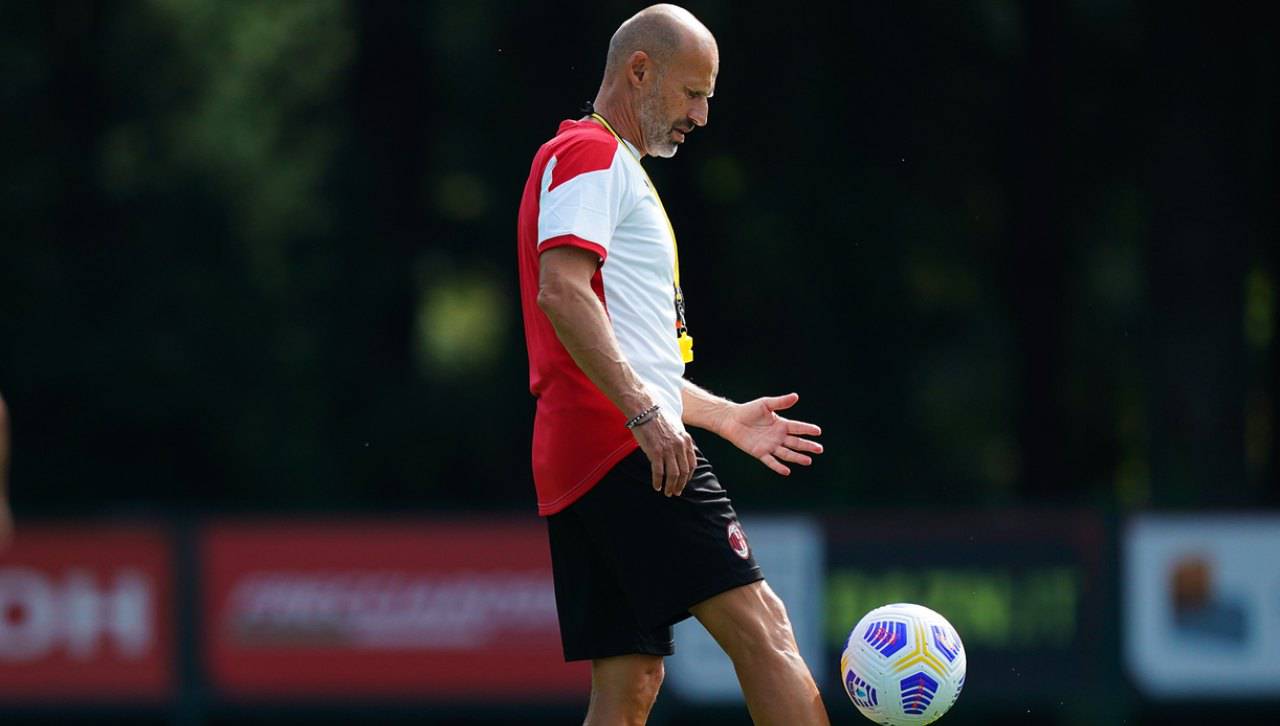 Murelli Milan, anche Murelli positivo al Covid: il comunicato ufficiale