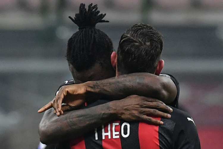 kessie theo hernandez