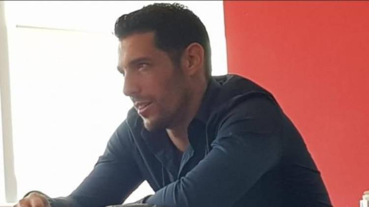 Moncada vice Ibra
