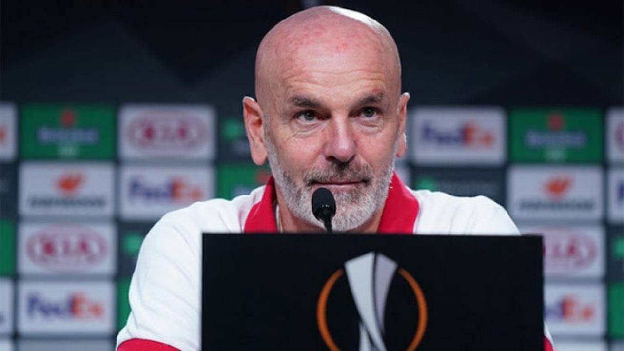 pioli