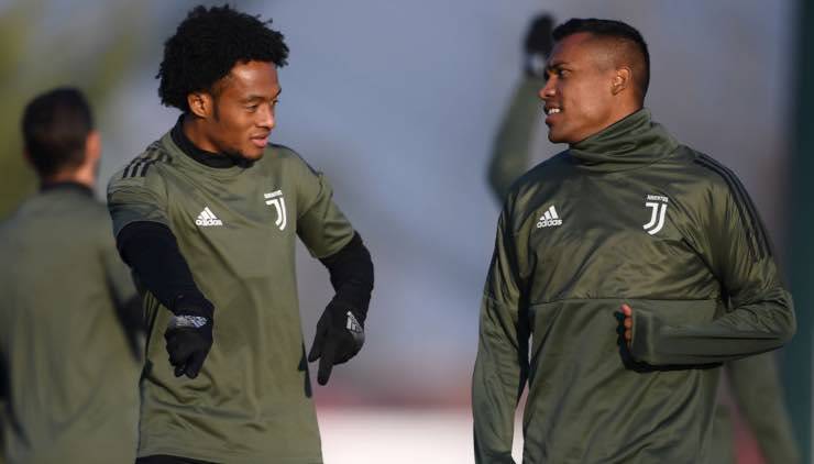 Ironia social Cuadrado positivo asl torino