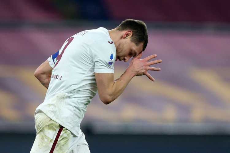 Belotti-Kalinic Milan