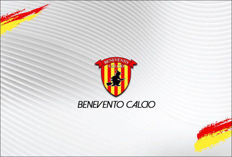 3 positivi Benevento