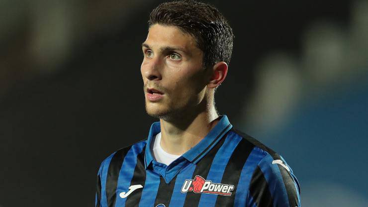 Caldara 