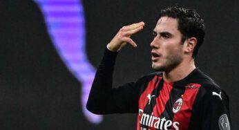 Gazzetta – Milan-Torino, le pagelle: Calabria il migliore, bocciato Hauge