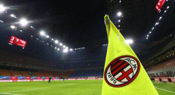 Milan, Sky o Dazn? La programmazione televisiva delle prossime partite