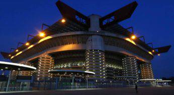 Milan-Lazio, sarà un San Siro tutto esaurito: il dato sui biglietti venduti