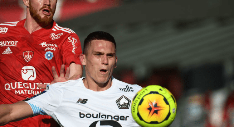 botman milan inter liverpool