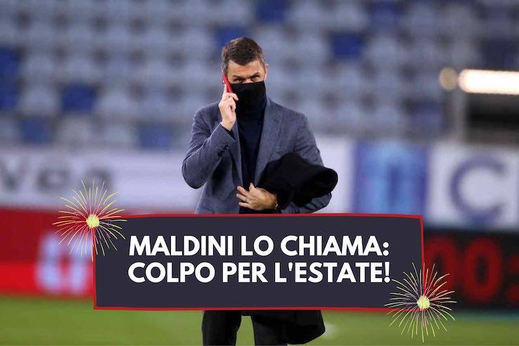 Maldini