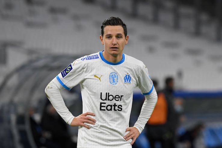 Thauvin