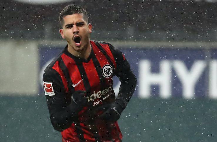 André Silva