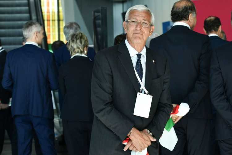 Marcello Lippi